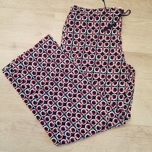 Victoria's Secret pajama pants